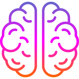 Neurology